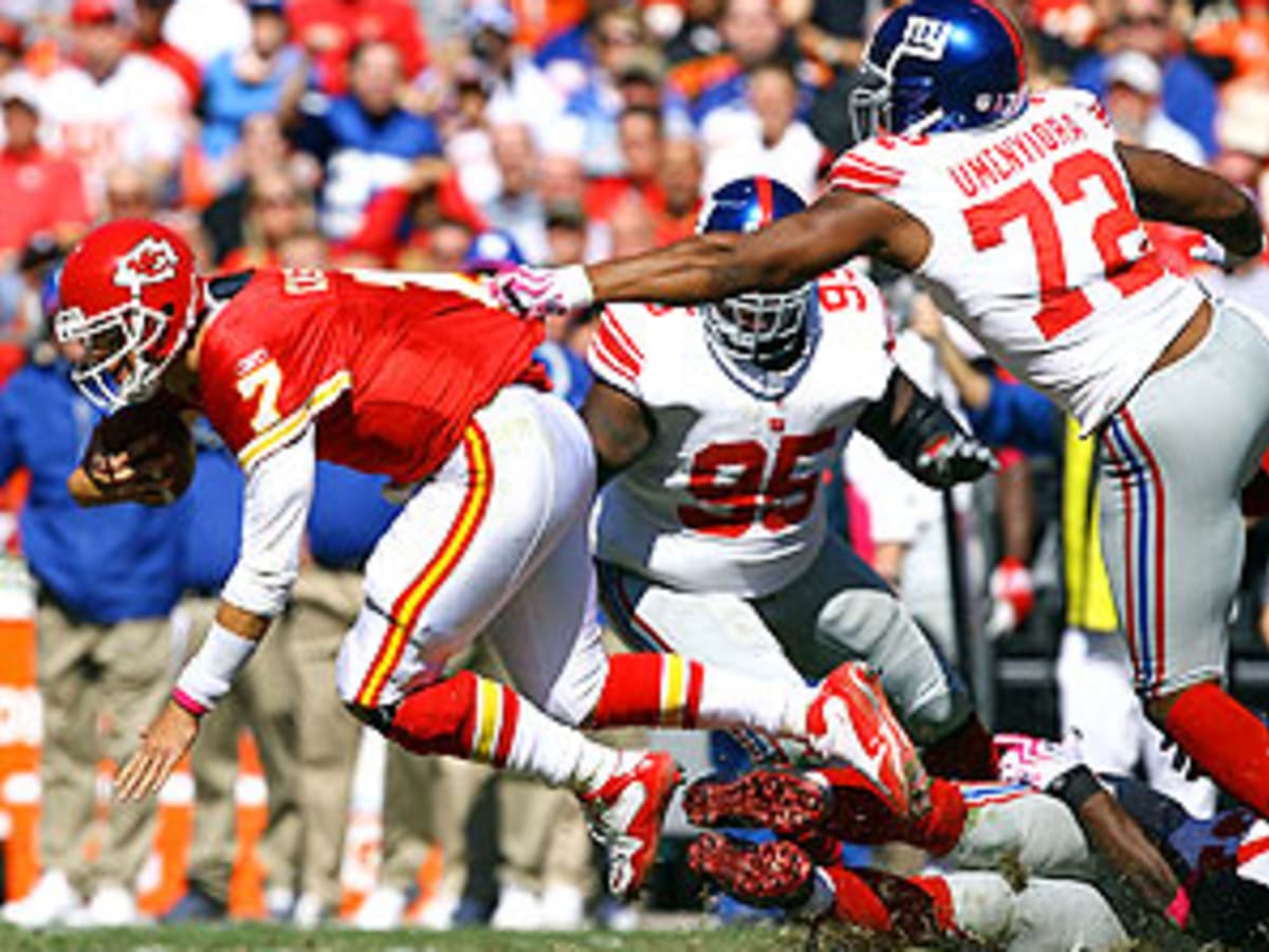 333 Buffalo Bills Pro Bowl Photos & High Res Pictures - Getty Images