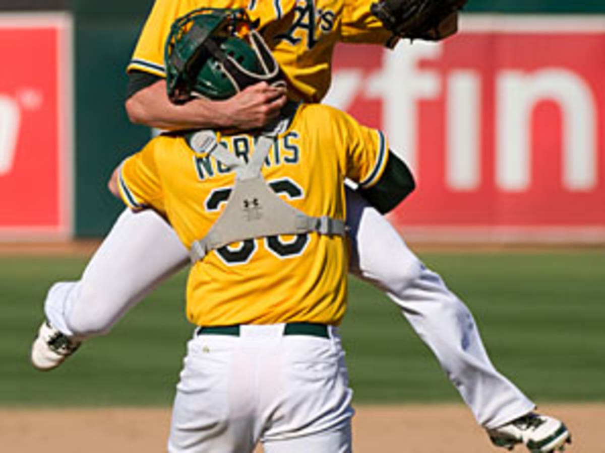 The Tigers Will Have Uniformity In Their Uniforms This Season