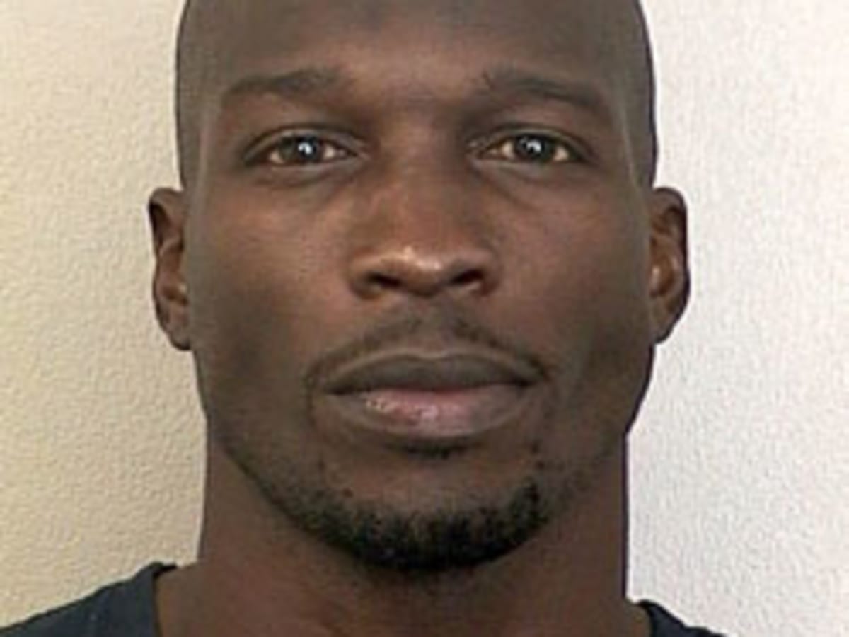 Chad Johnson reportedly contacts FBI regarding leaked sex tape - Sports  Illustrated