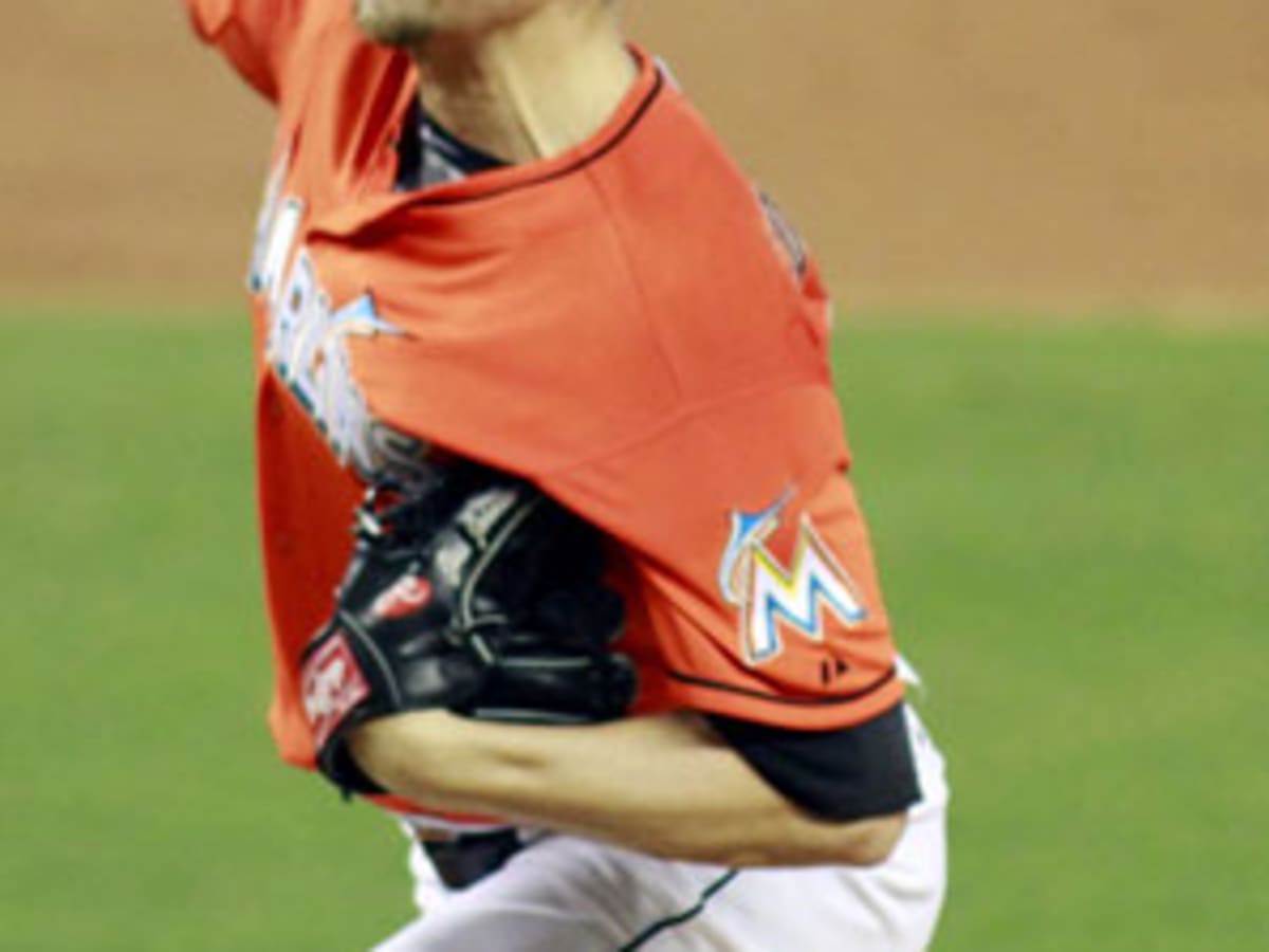 A retrospective look on the 2012 Marlins-Blue Jays trade - Fish