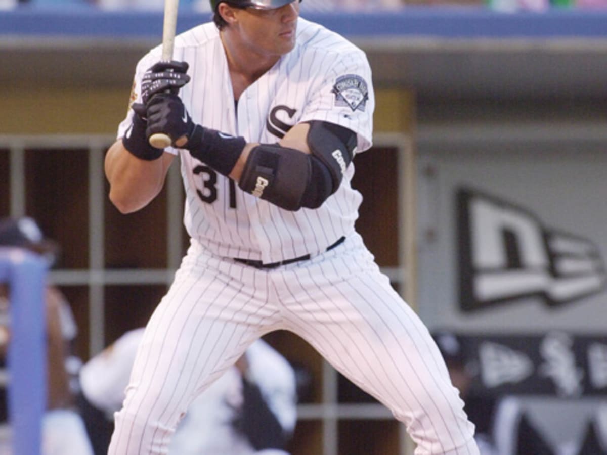 MLB News: Jose Canseco hits back at Alex Rodriguez and claims he