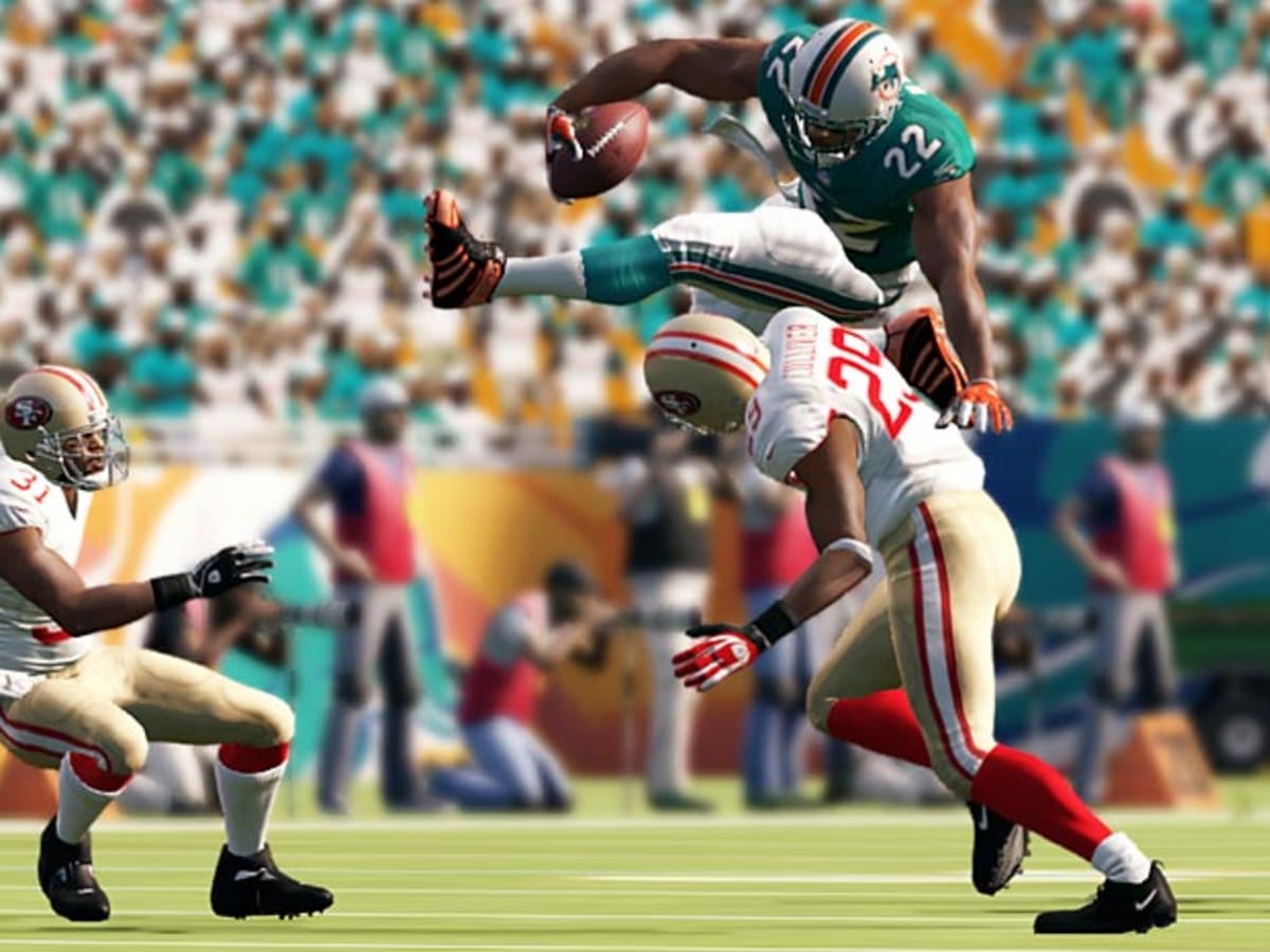 DIRECTV'S NFL Sunday Ticket Returns to PS3, Launches in September –  PlayStation.Blog