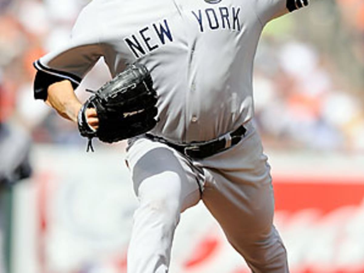 Andy Pettitte: Andy Pettitte's 2007 take on PED use: I tried HGH. Though  it was not against baseball rules, I was not comfortable with what I was  doing