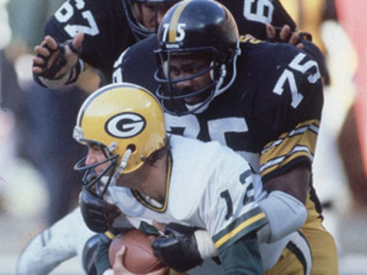 Today in Pro Football History: 1976: Packers Obtain Lynn Dickey