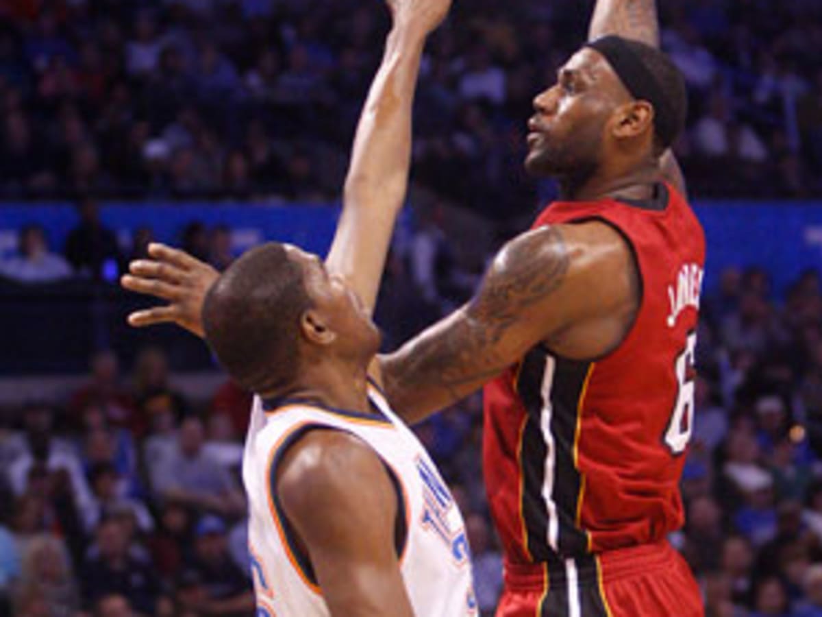 Ex-Knick Baron Davis attempting improbable NBA comeback