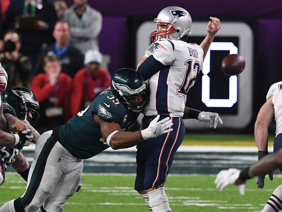 NFL football pool, pick'em, confidence picks for Week 11, 2019: Back the  New England Patriots 