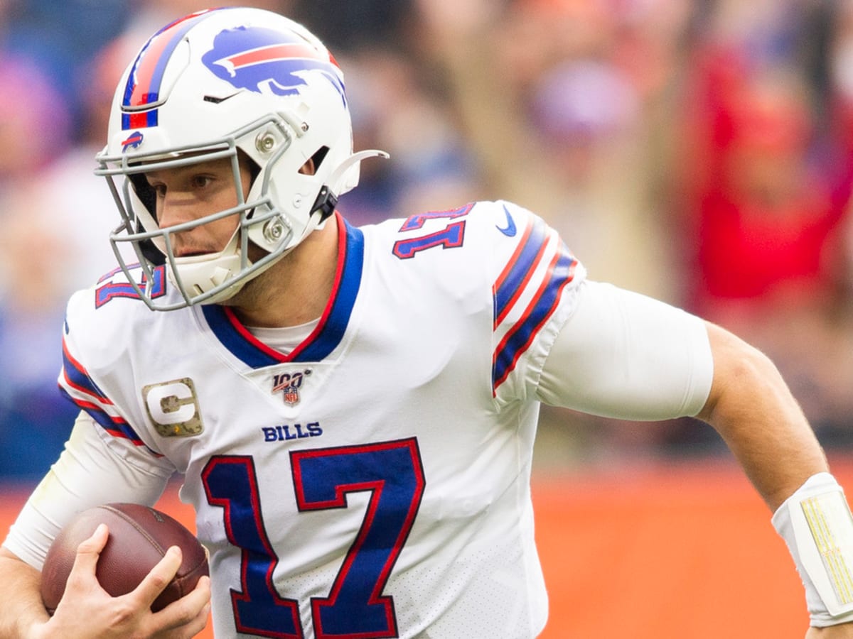 How to watch Buffalo Bills vs Cleveland Browns: NFL Week 11 time, TV  channel, live stream 