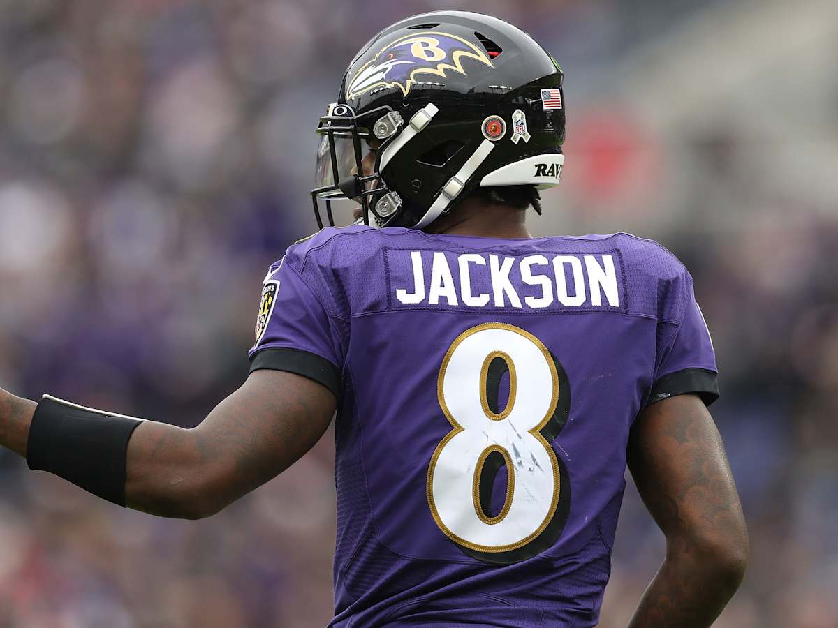 Baltimore Ravens WR Nelson Agholor Finds 'Right' Home, Clarity in Criticism  - Sports Illustrated Baltimore Ravens News, Analysis and More