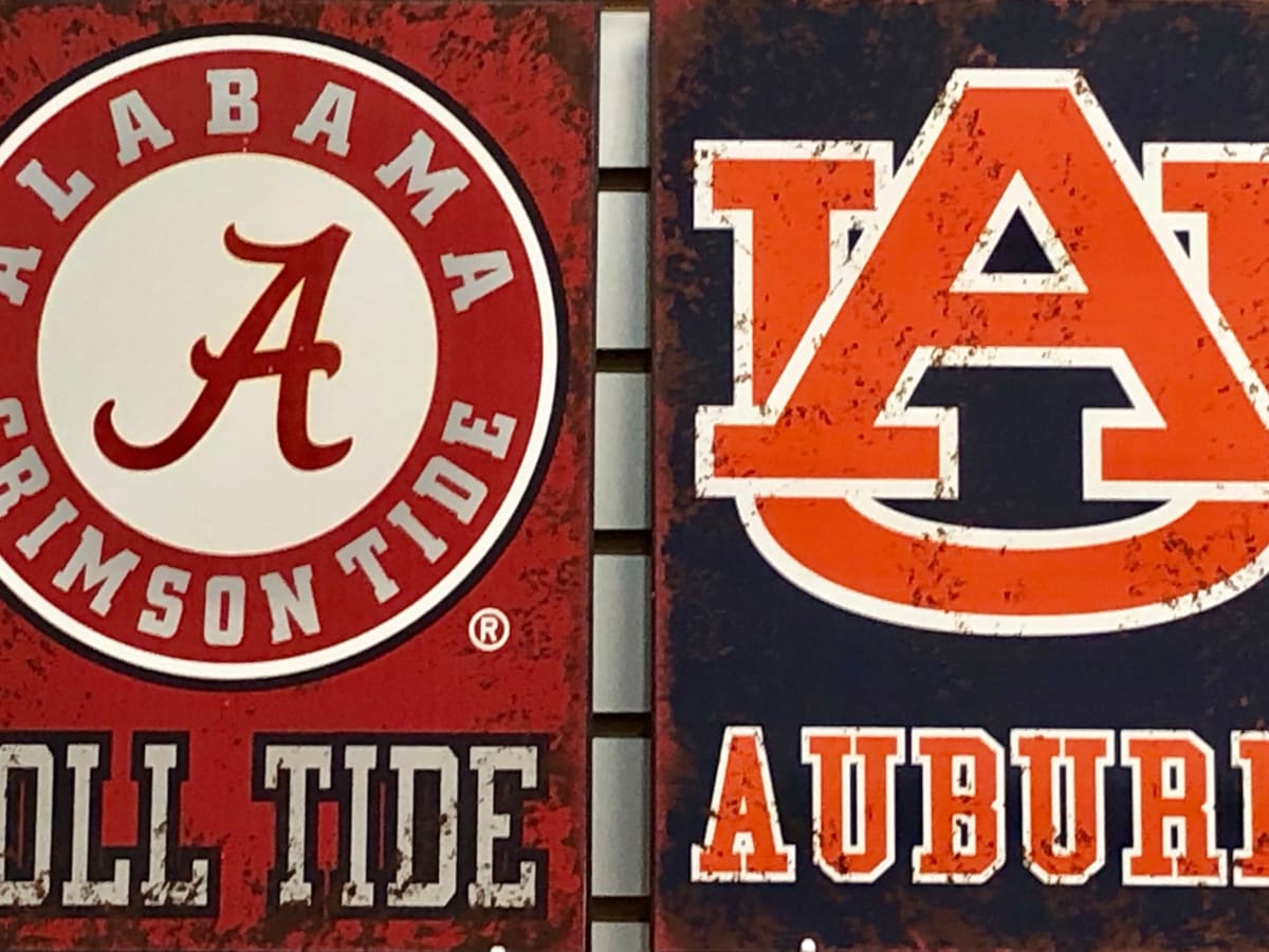 alabama football how to watch iron bowl auburn at alabama tv radio info sec schedule sports illustrated alabama crimson tide news analysis and more