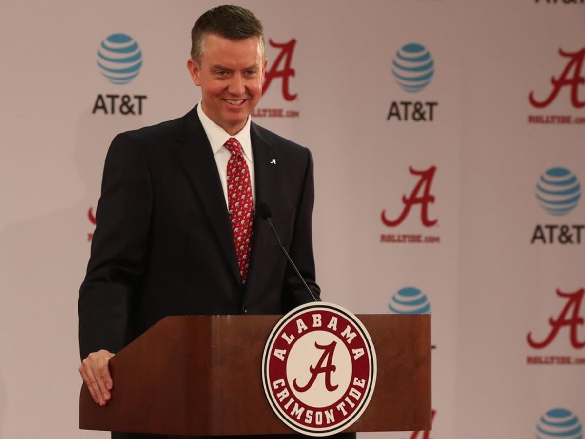 After Banner Year, Alabama Athletics Finishes Seventh in Learfield IMG  College Director's Cup - Sports Illustrated Alabama Crimson Tide News,  Analysis and More