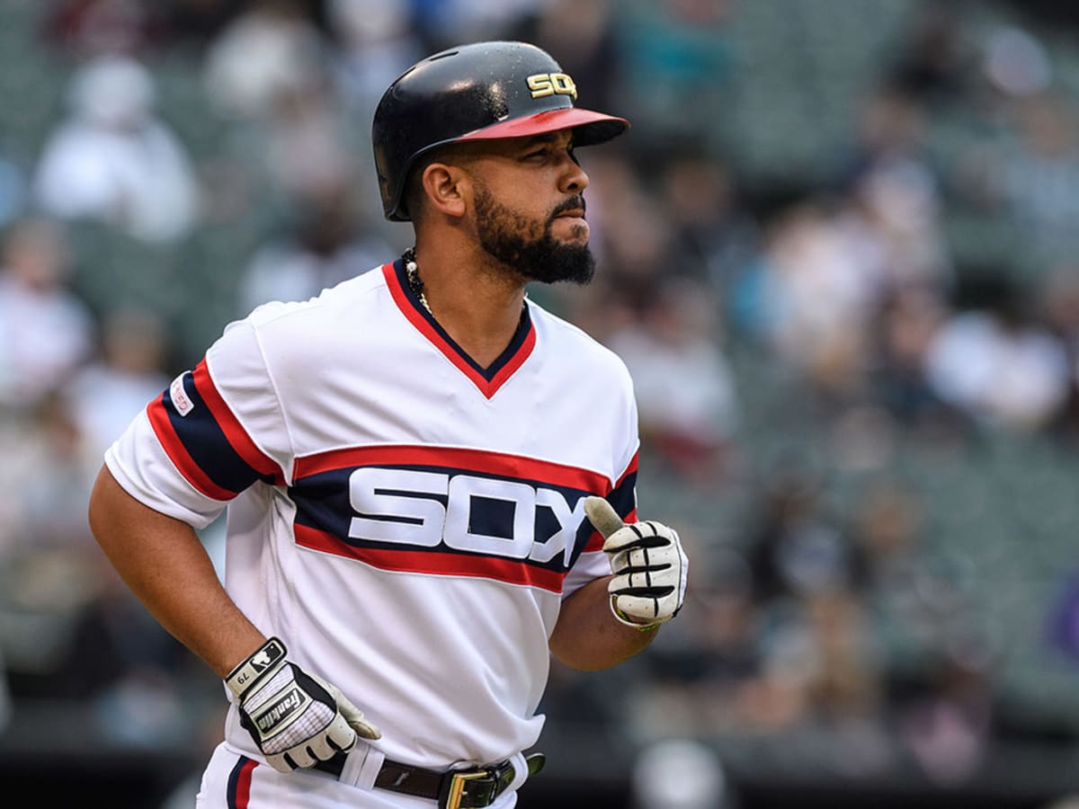 Chicago White Sox Minor League Update: August 2, 2022 - South Side Sox
