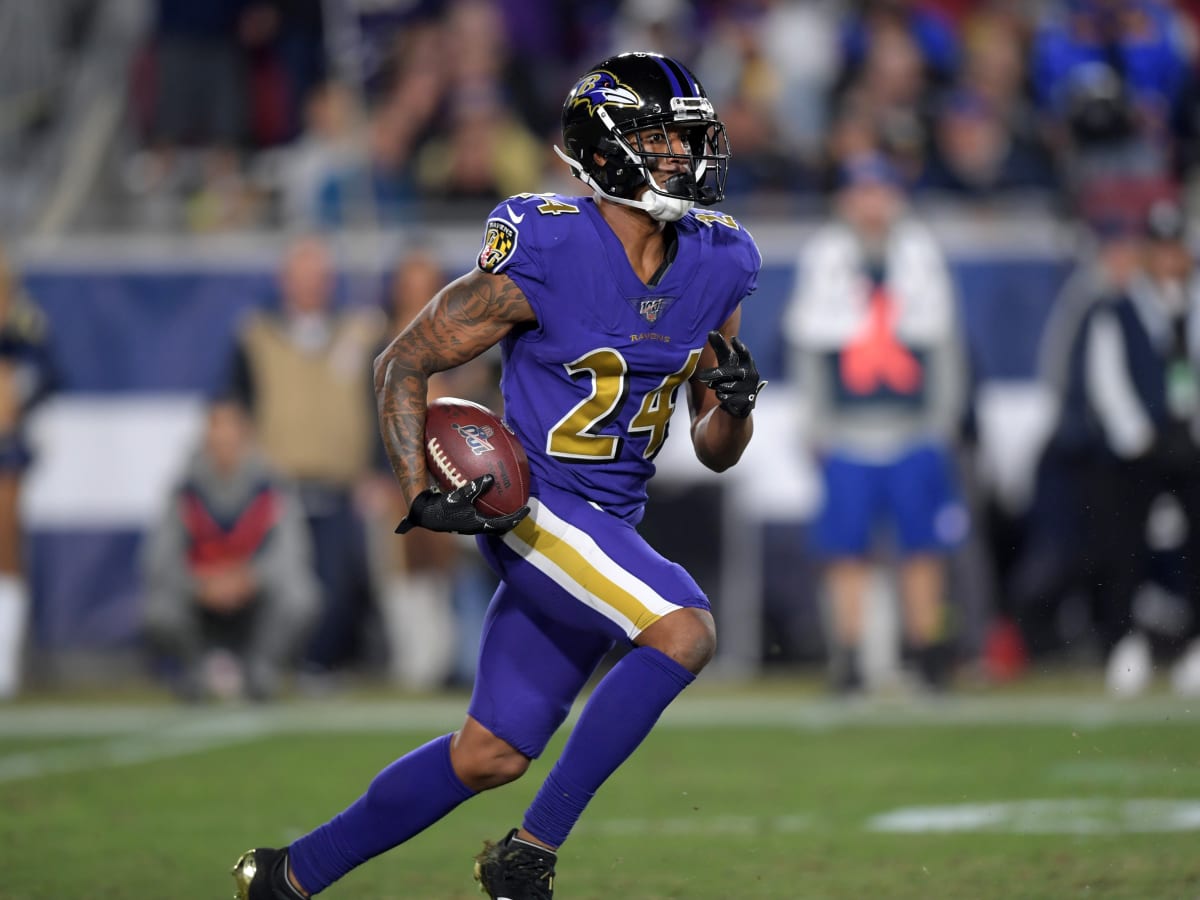 Ravens favoured over Niners to highlight Week 13 NFL odds