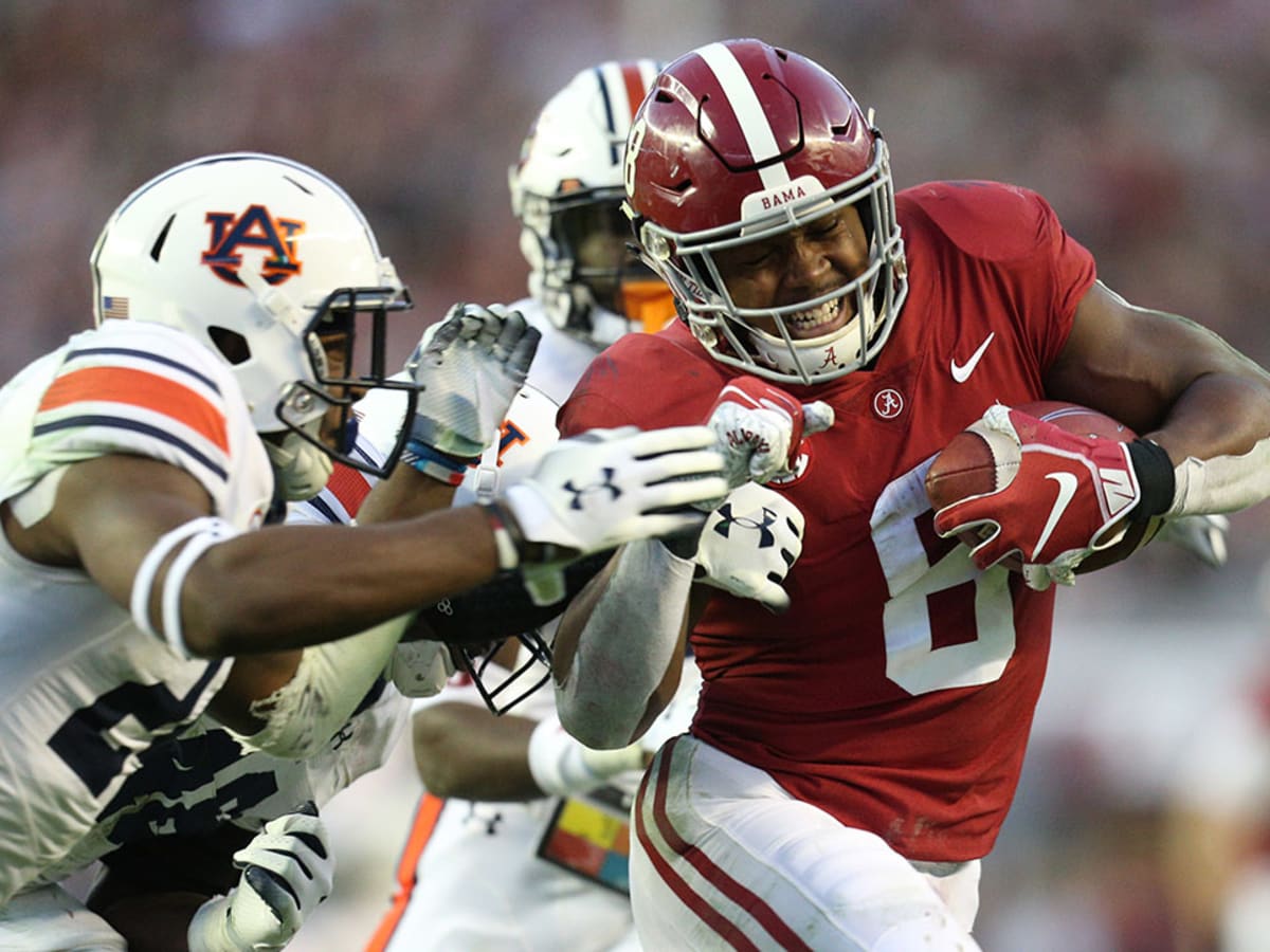 Alabama at Auburn live stream (2/11): How to watch online, TV