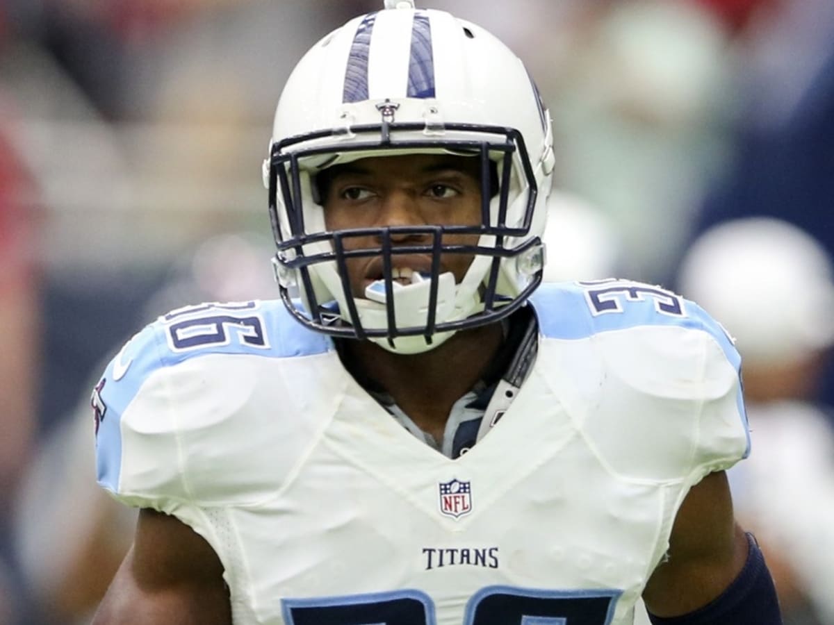 Tennessee Titans Injury Report: Digging Deeper at Cornerback - Sports  Illustrated Tennessee Titans News, Analysis and More