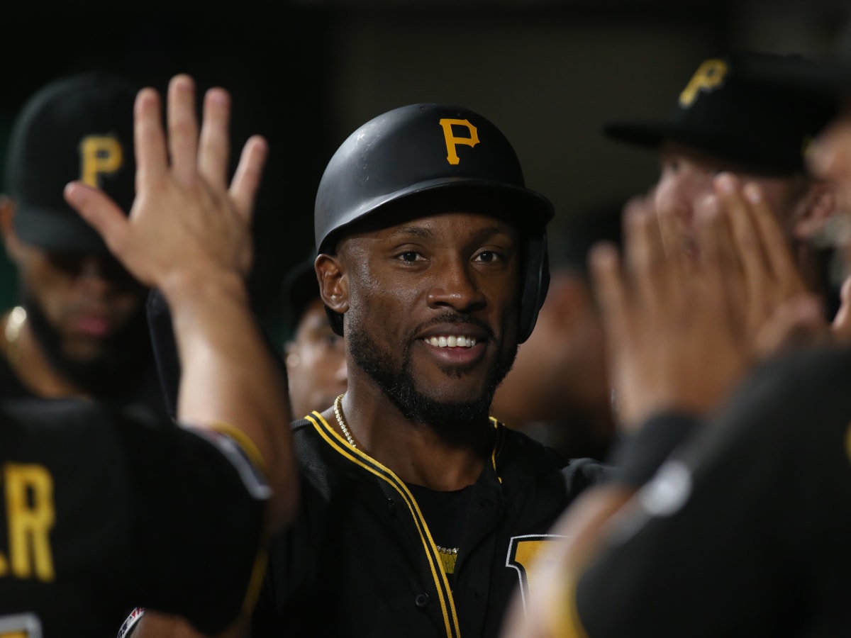 Andrew McCutchen: The Faith to Follow Through