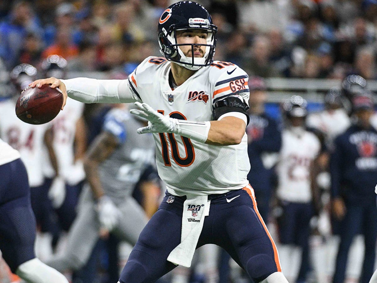 Cowboys vs Bears live stream: How to watch, TV channel, time - Sports  Illustrated