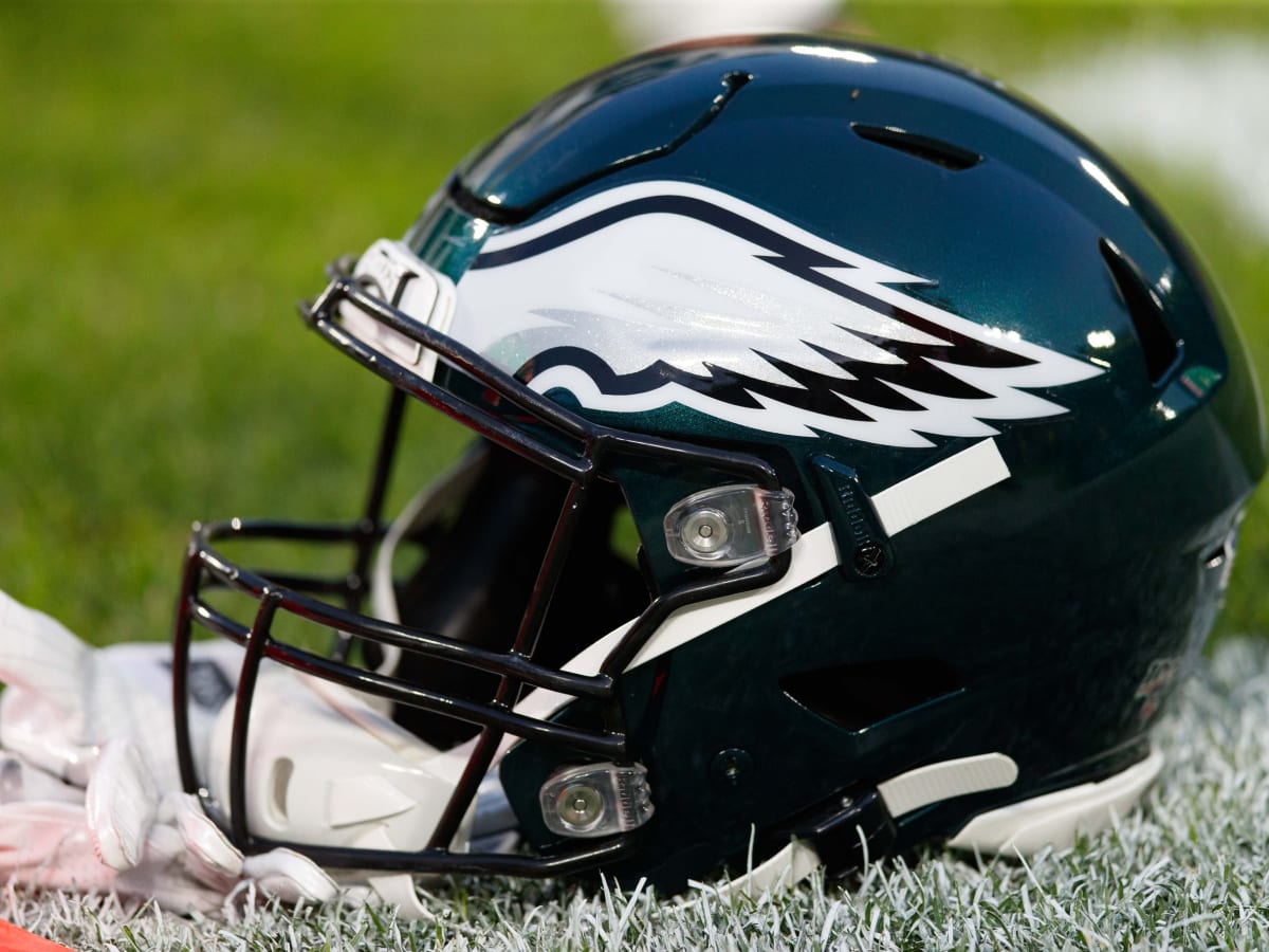 Behind Enemy Lines: Insider Analysis on the Philadelphia Eagles - Sports  Illustrated New York Giants News, Analysis and More