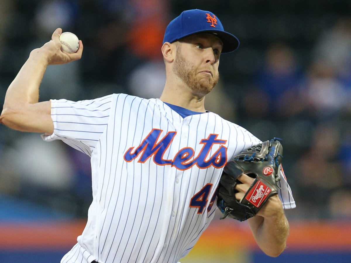 Zack Wheeler dominates Rockies as Phillies sweep