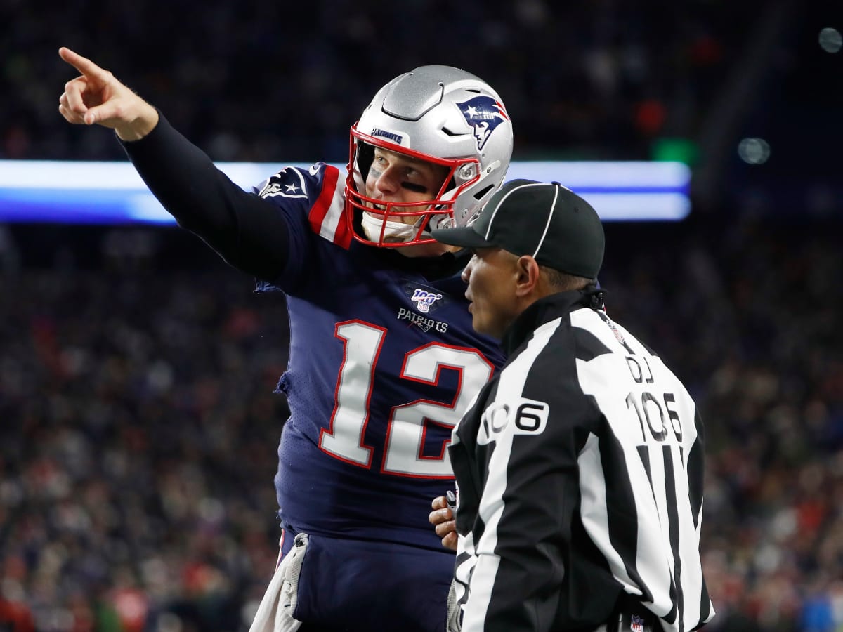 We're on to Cincinnati' Mantra Will Be Resurrected After Patriots