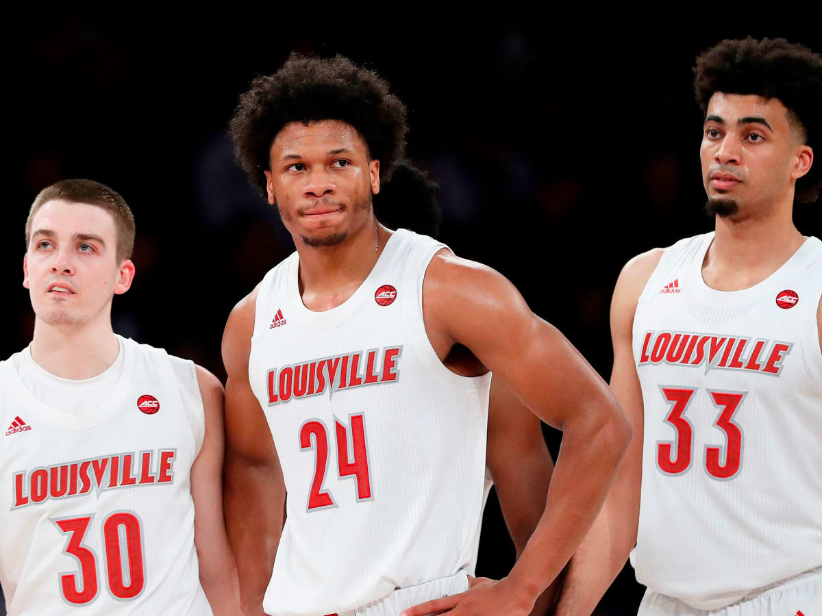 College basketball rankings: All 353 teams in 2019-20 - Sports Illustrated