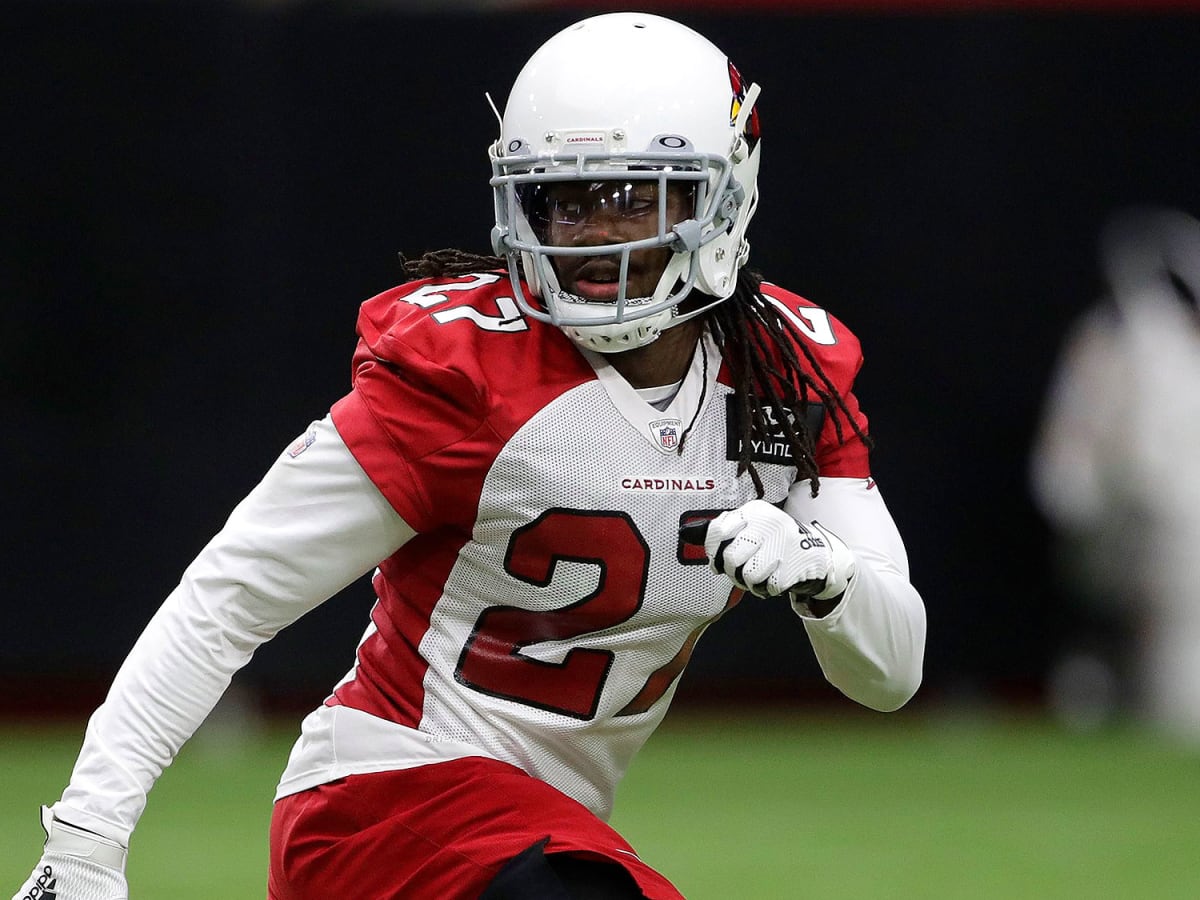 NFL Week 1 TV Map: Who Can Watch Arizona Cardinals-Washington Commanders? -  Sports Illustrated Arizona Cardinals News, Analysis and More