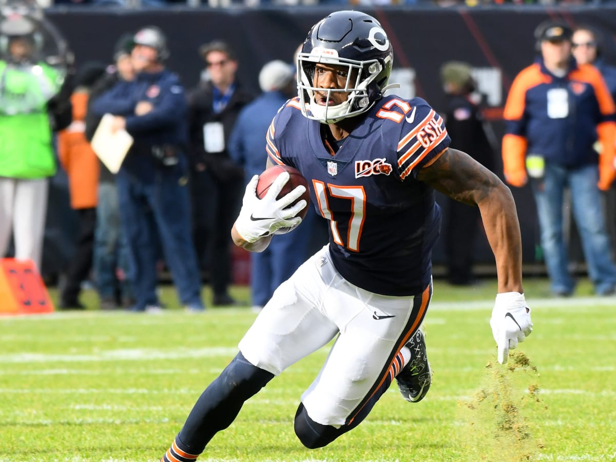 Fantasy Football: Early PPR rankings for Championship Week 16