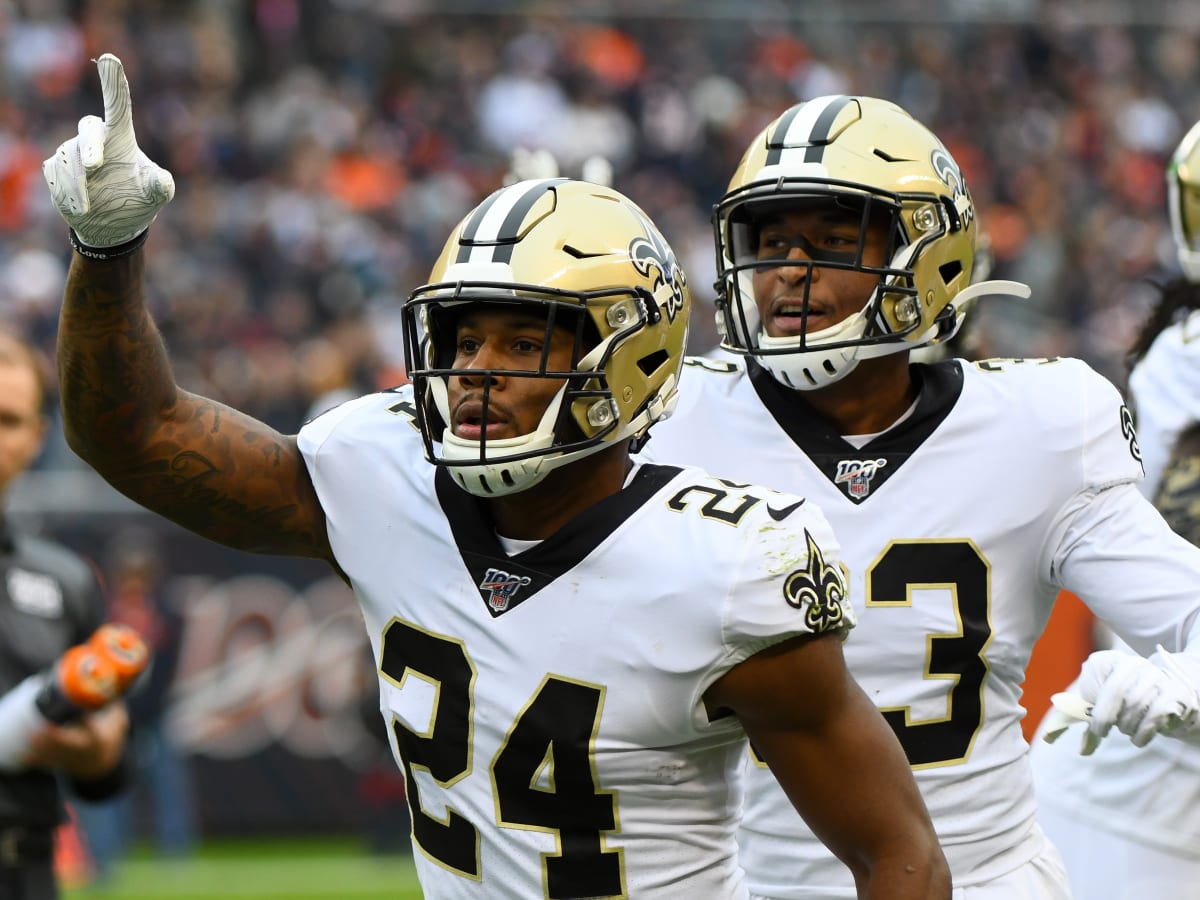 New Orleans Saints 5 Best Offseason Decisions - Sports Illustrated