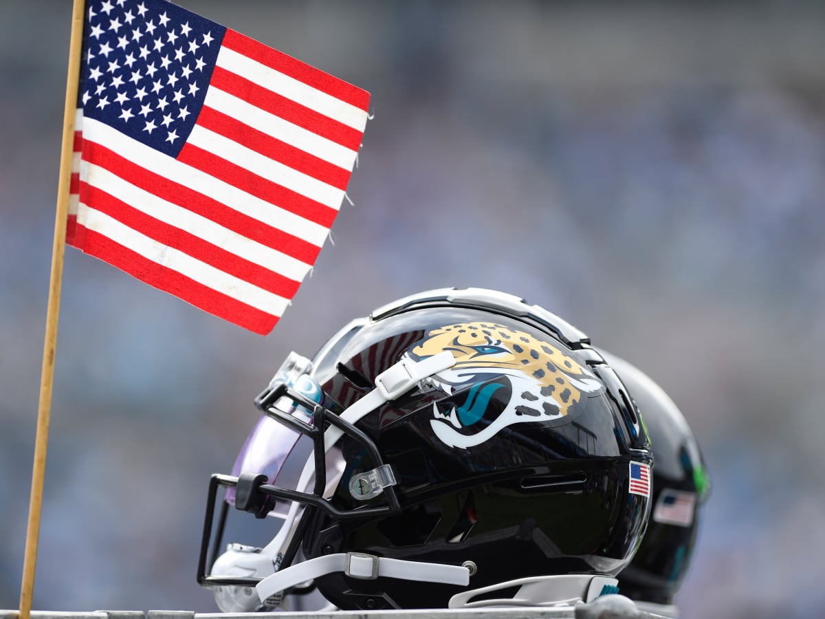 NFLPA: Jaguars accounted for more than 25% of all grievances - Big