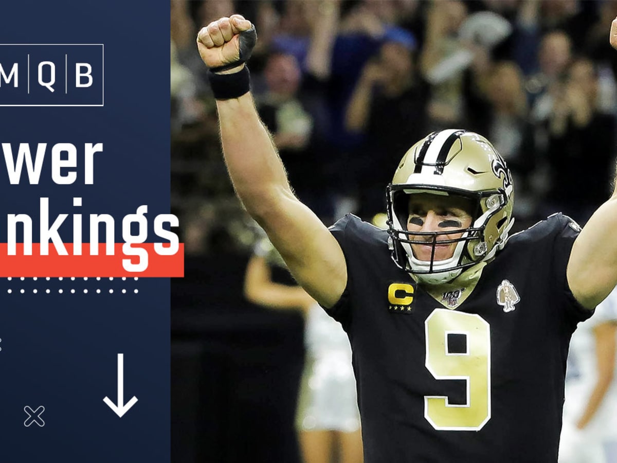 NFL Power Rankings Week 17: Packers and Jaguars climb, Titans and Dolphins  fall