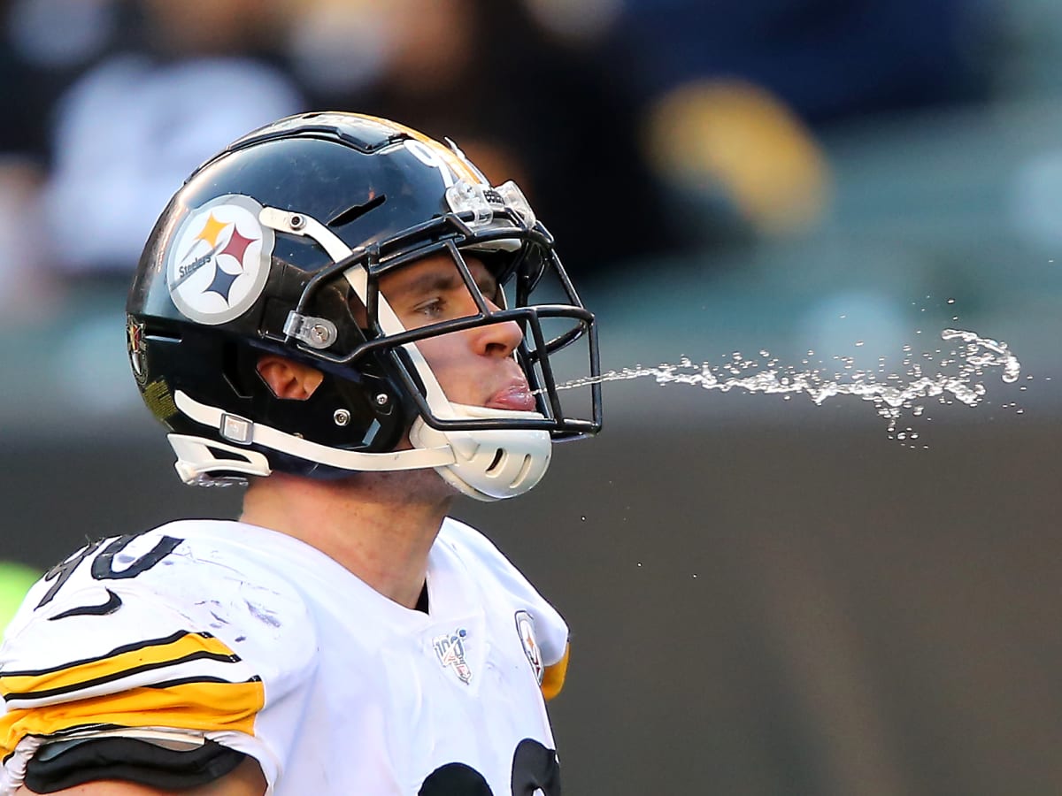 T.J. Watt, Maurkice Pouncey and 3 other Steelers make 2020 Pro Bowl 