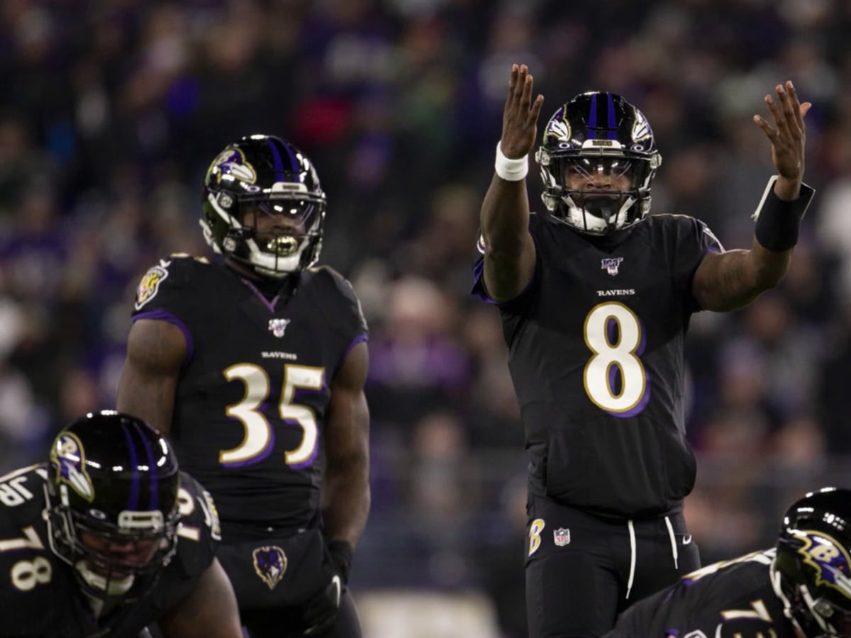 Tyus Bowser facing critical year for the Baltimore Ravens - Sports  Illustrated Baltimore Ravens News, Analysis and More