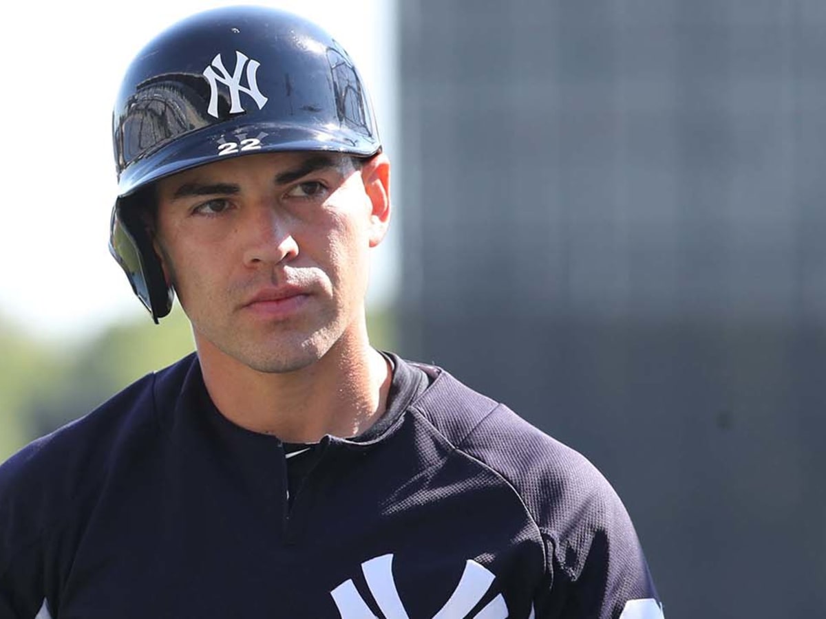 What is he really worth?: Jacoby Ellsbury - Sports Illustrated