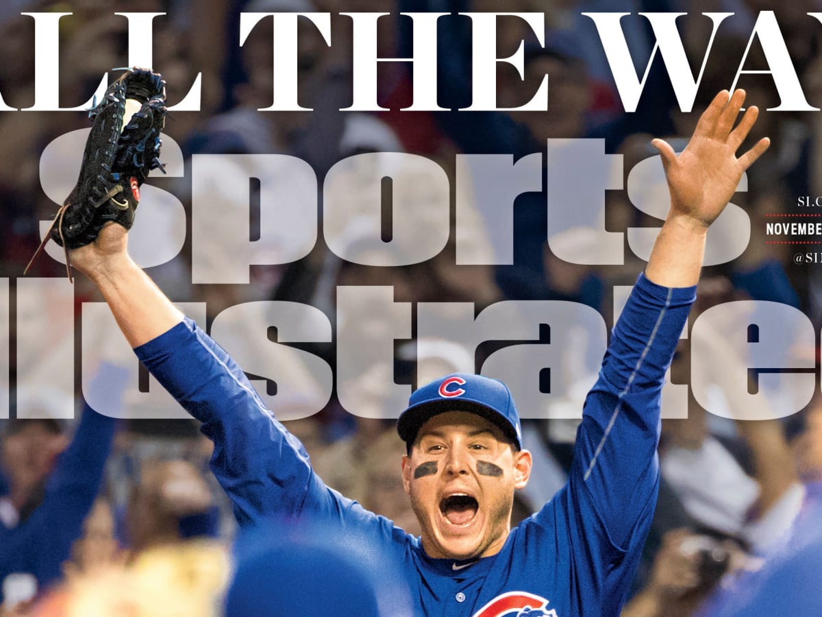 2011 Little League World Series - Sports Illustrated