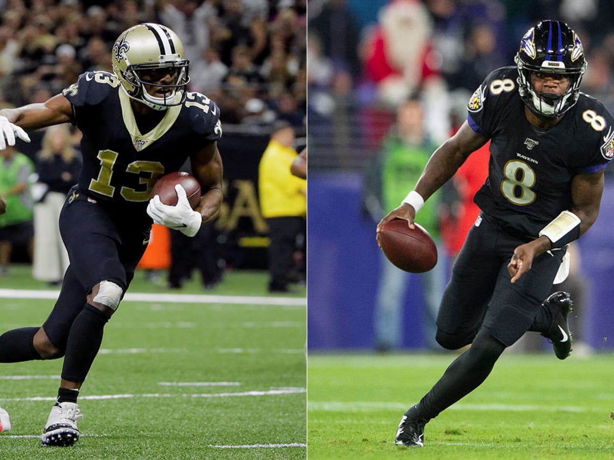 Fantasy Injury Updates: Latest news on Michael Thomas, Darren