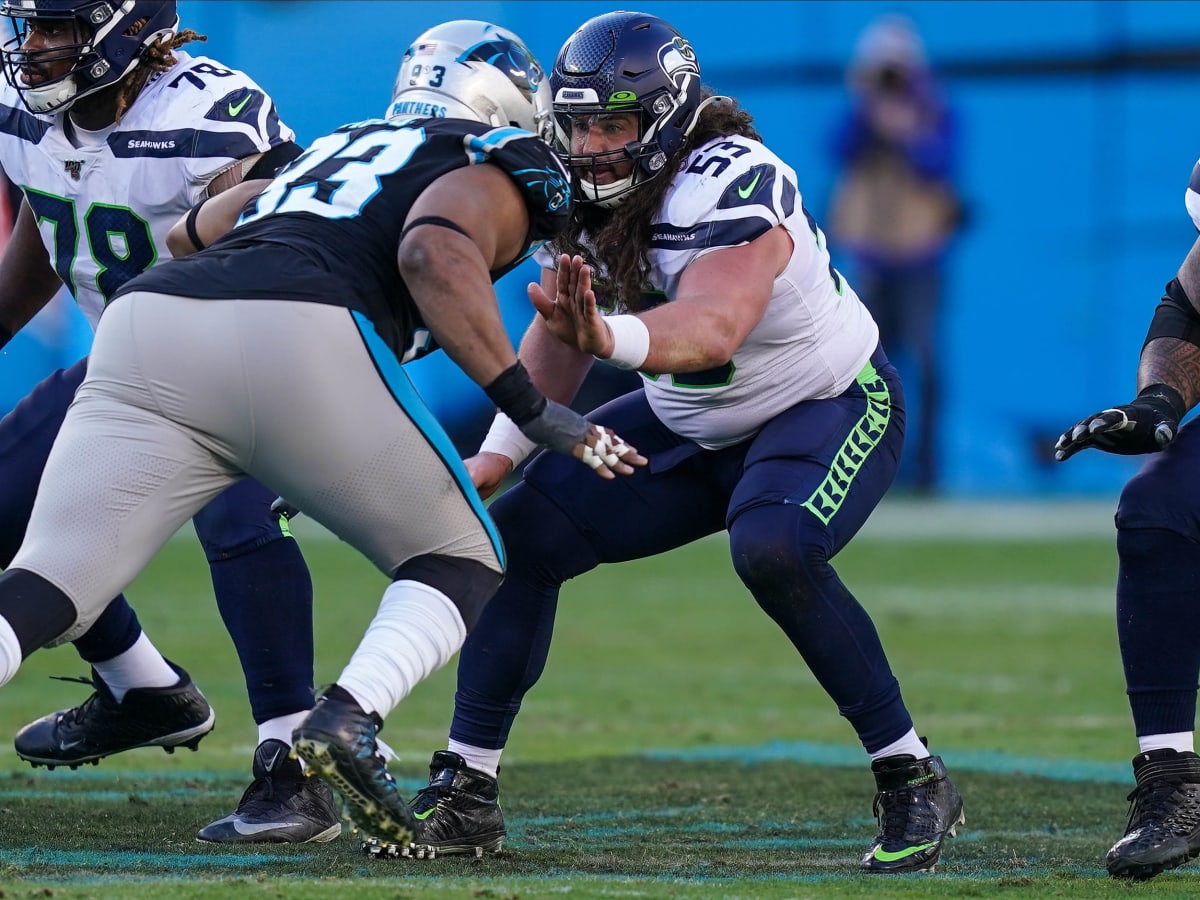 Cardinals host Seahawks, still have shot at NFC West title - The San Diego  Union-Tribune