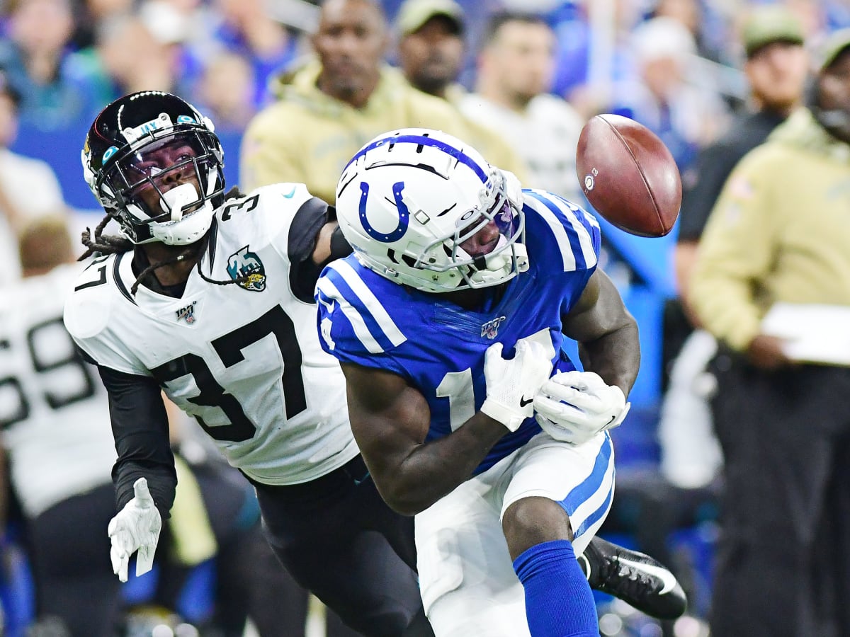 Jaguars vs. Colts: What to expect, how to watch and listen