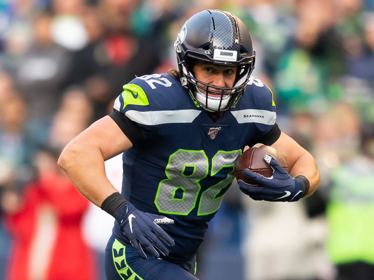 Seattle Seahawks Week 17 Injury Report Update