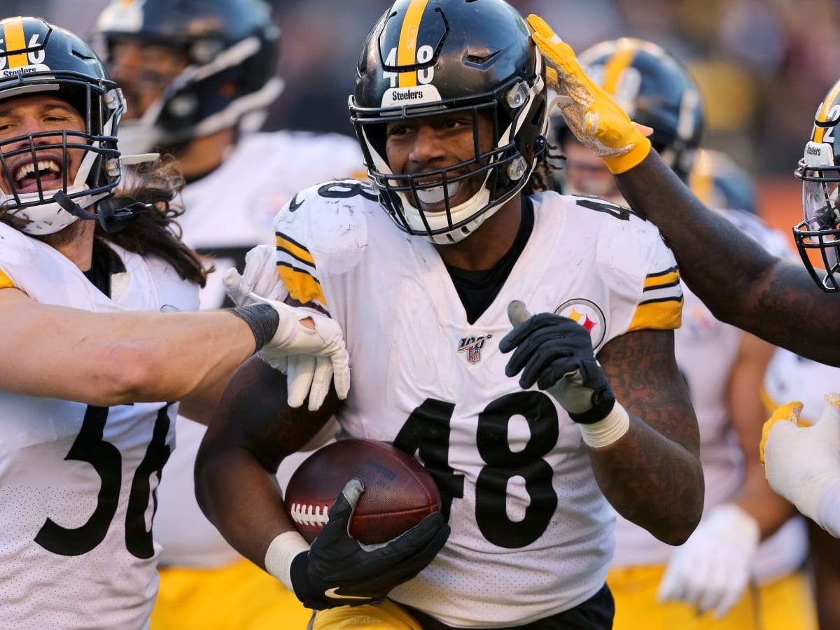 Pittsburgh Steelers Tickets Drop Drastically, But Now's The Time for Super  Bowl Reservations - Sports Illustrated Pittsburgh Steelers News, Analysis  and More