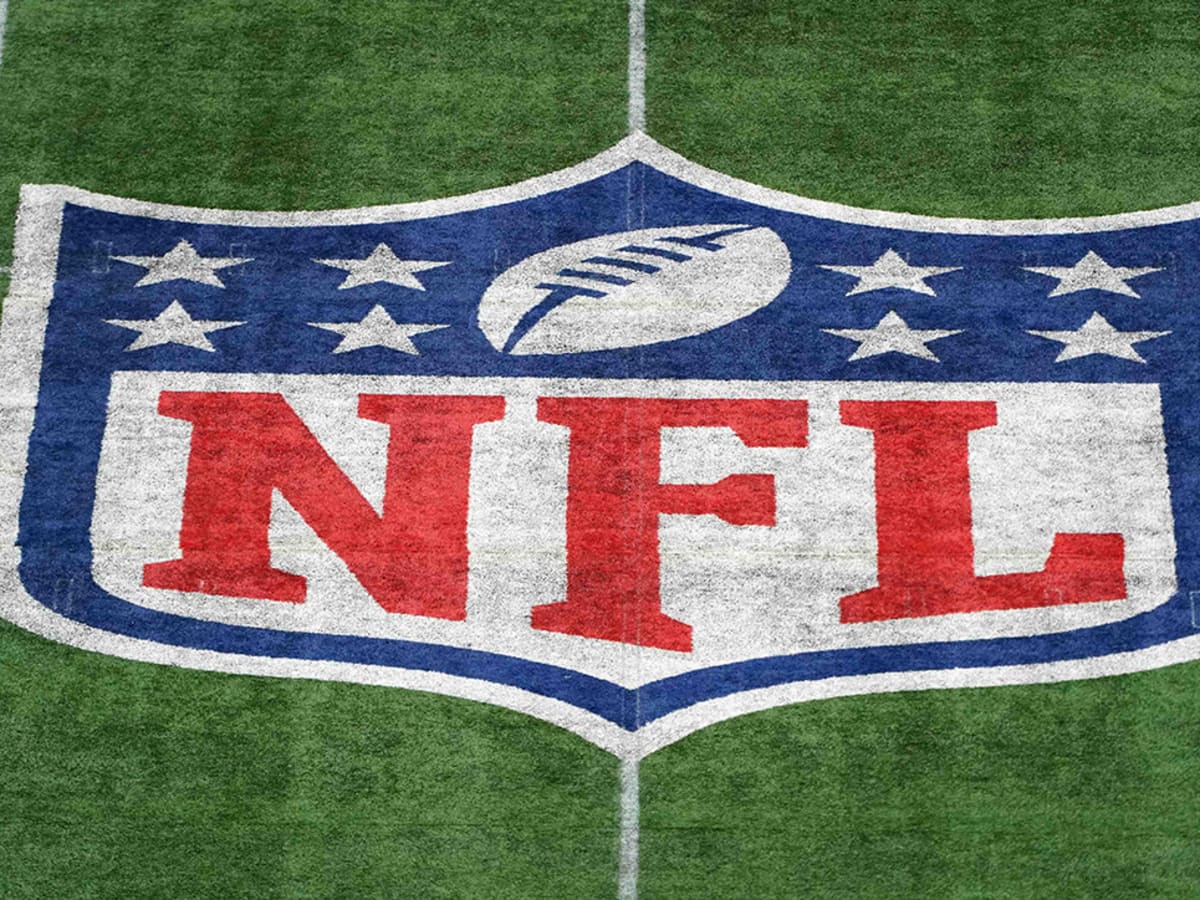 NFL owners could vote today on new deal with players, 17-game regular season