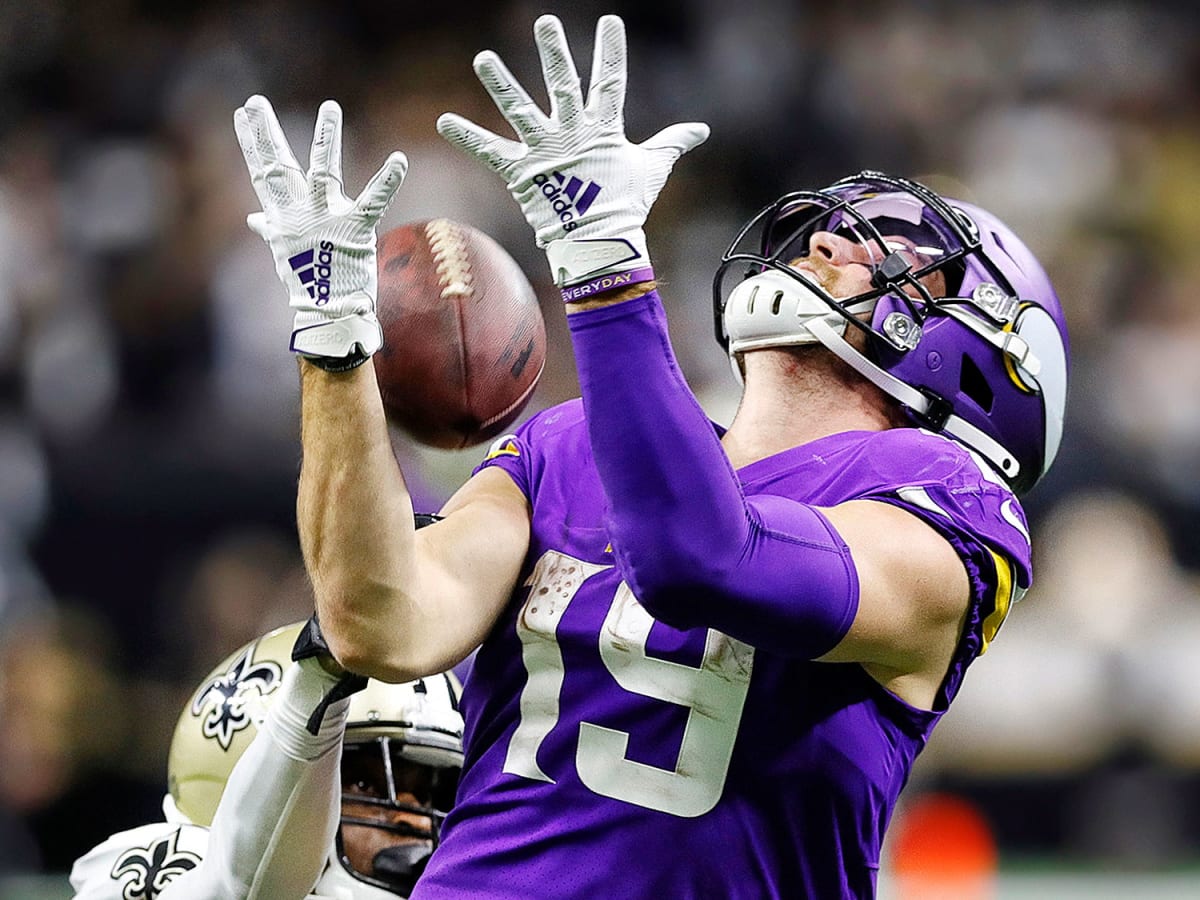 Divisional Round TE Rankings From FullTime Fantasy - Sports