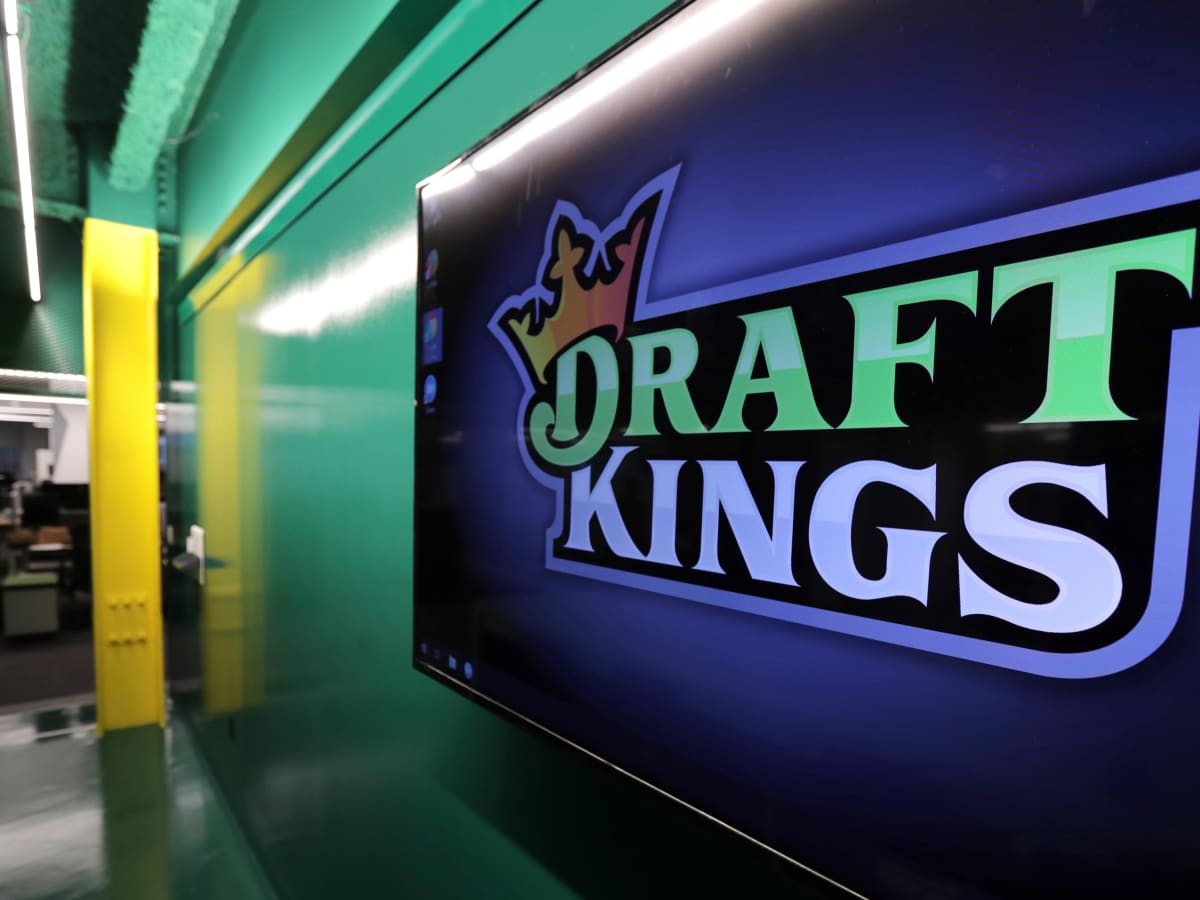 How To Win The DraftKings Millionaire Maker: From Someone Who Has