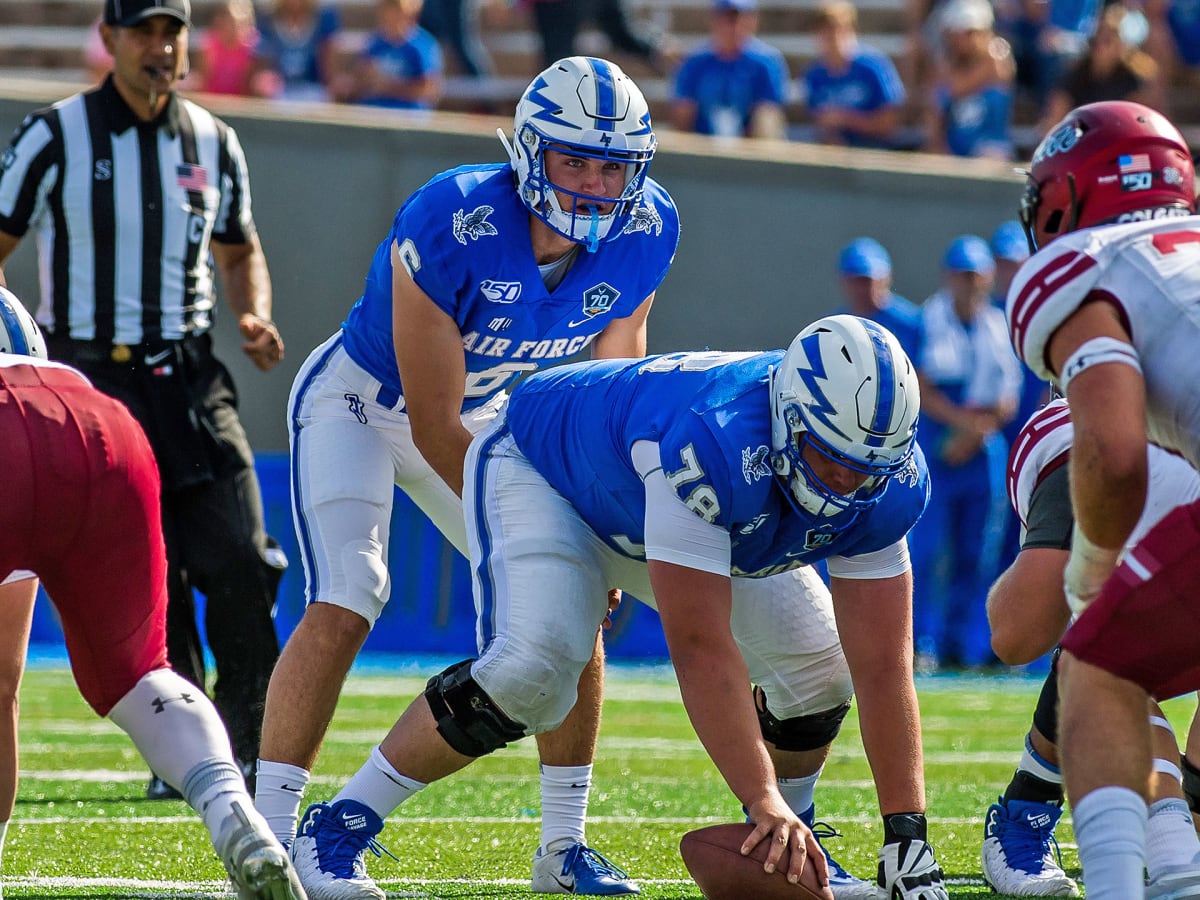 Presumptive No. 1 pick Trevor Lawrence clarifies his drive: 'I love  football as much or more than anyone'