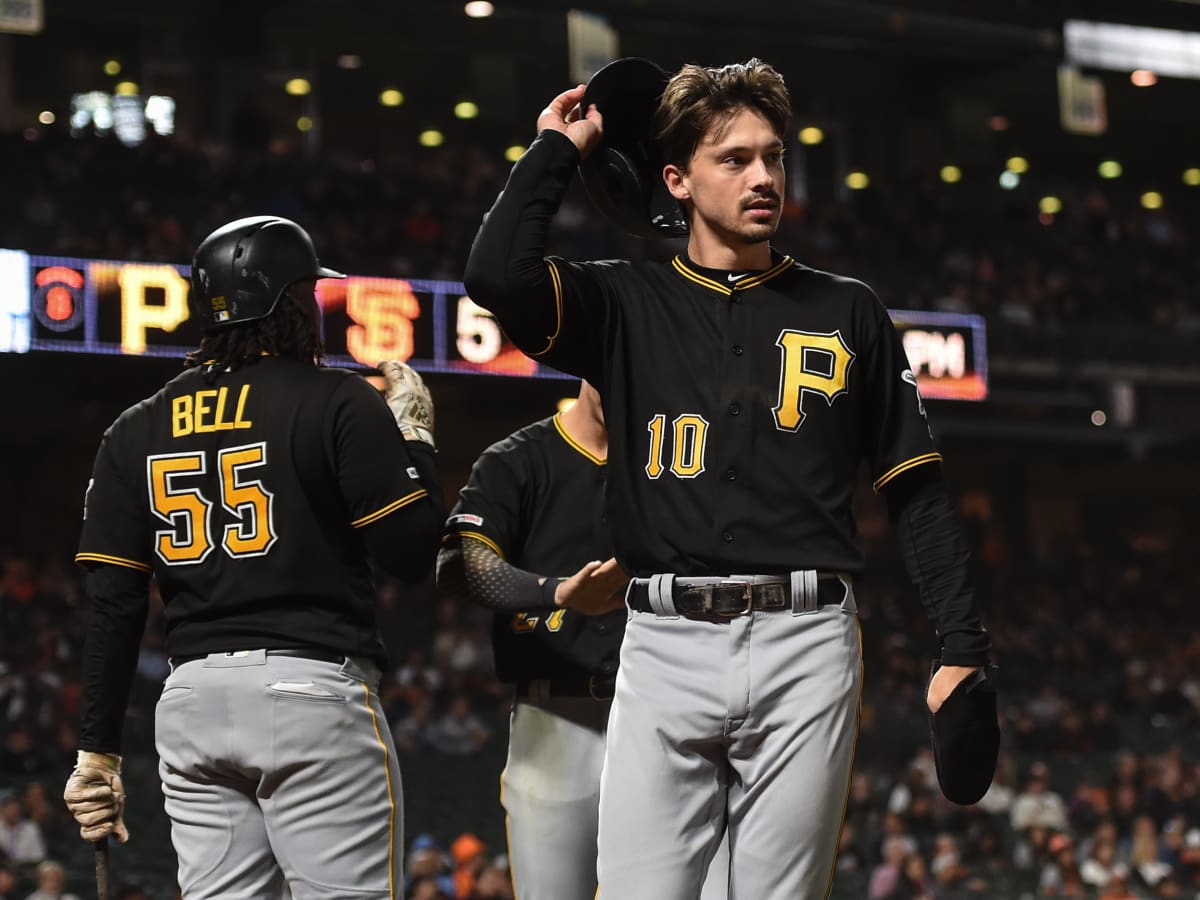 How Can the Pittsburgh Pirates Win, and How Long Could It Take