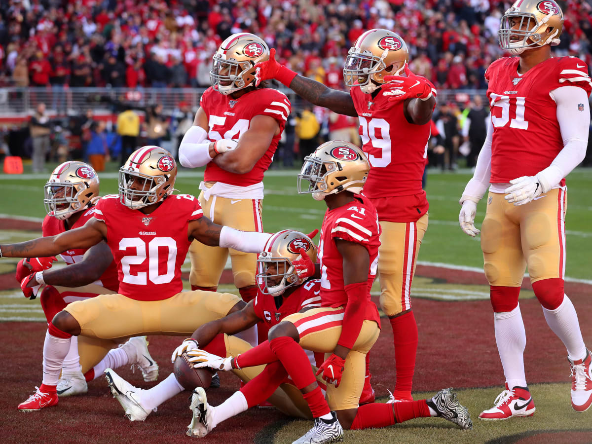 Super Bowl 2020 tickets: Here's the view from the cheapest seat still  available for 49ers vs. Chiefs and what it will set you back  Hint, a  lot 