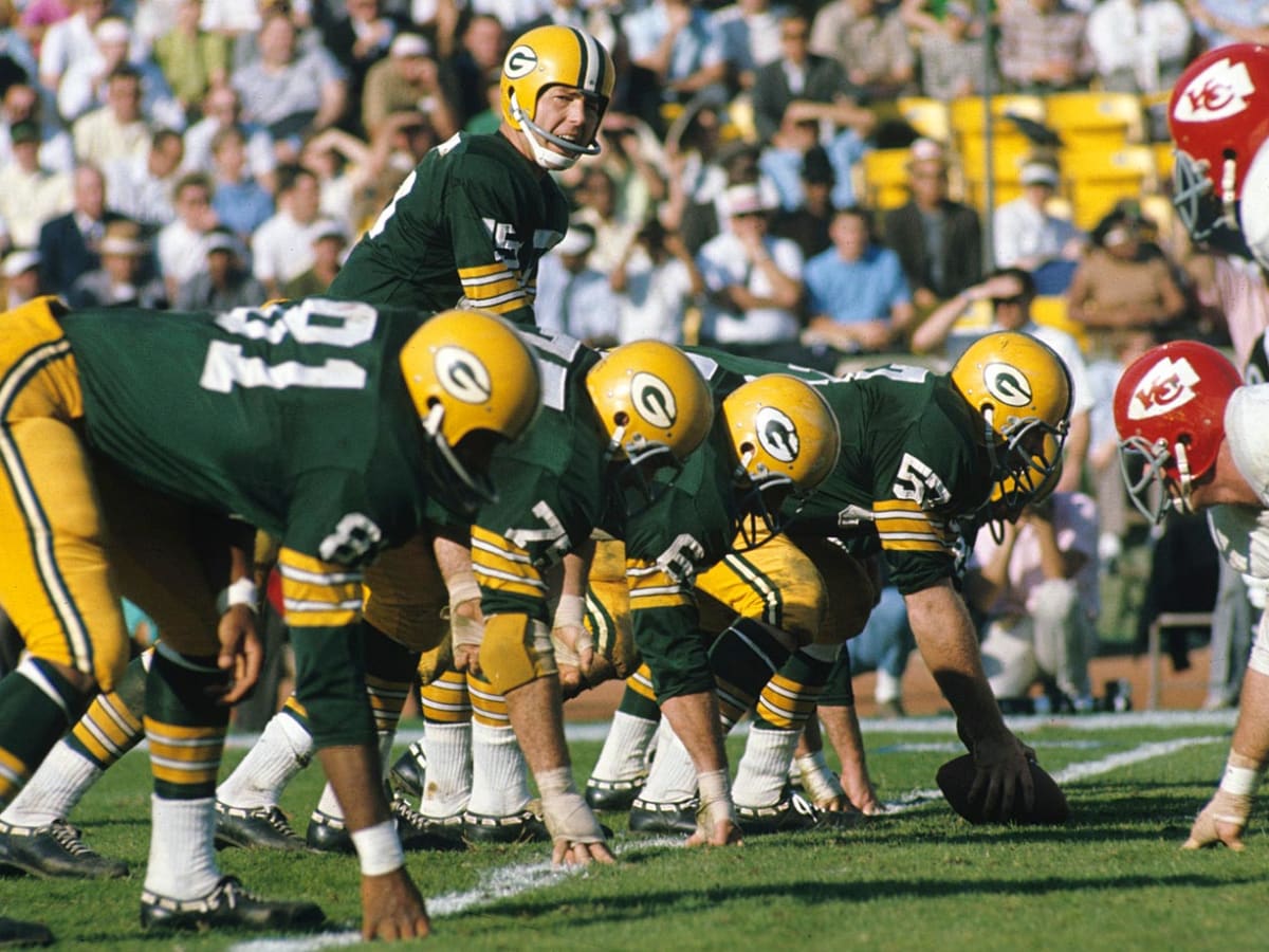 ALABAMA - Bart Starr - #10 - Pro Football Hall Of Fame  #collegefootballhalloffame #NFLplayoffs