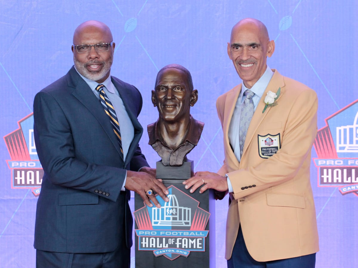 Pro Football Hall of Fame announces changes for ceremony - On3