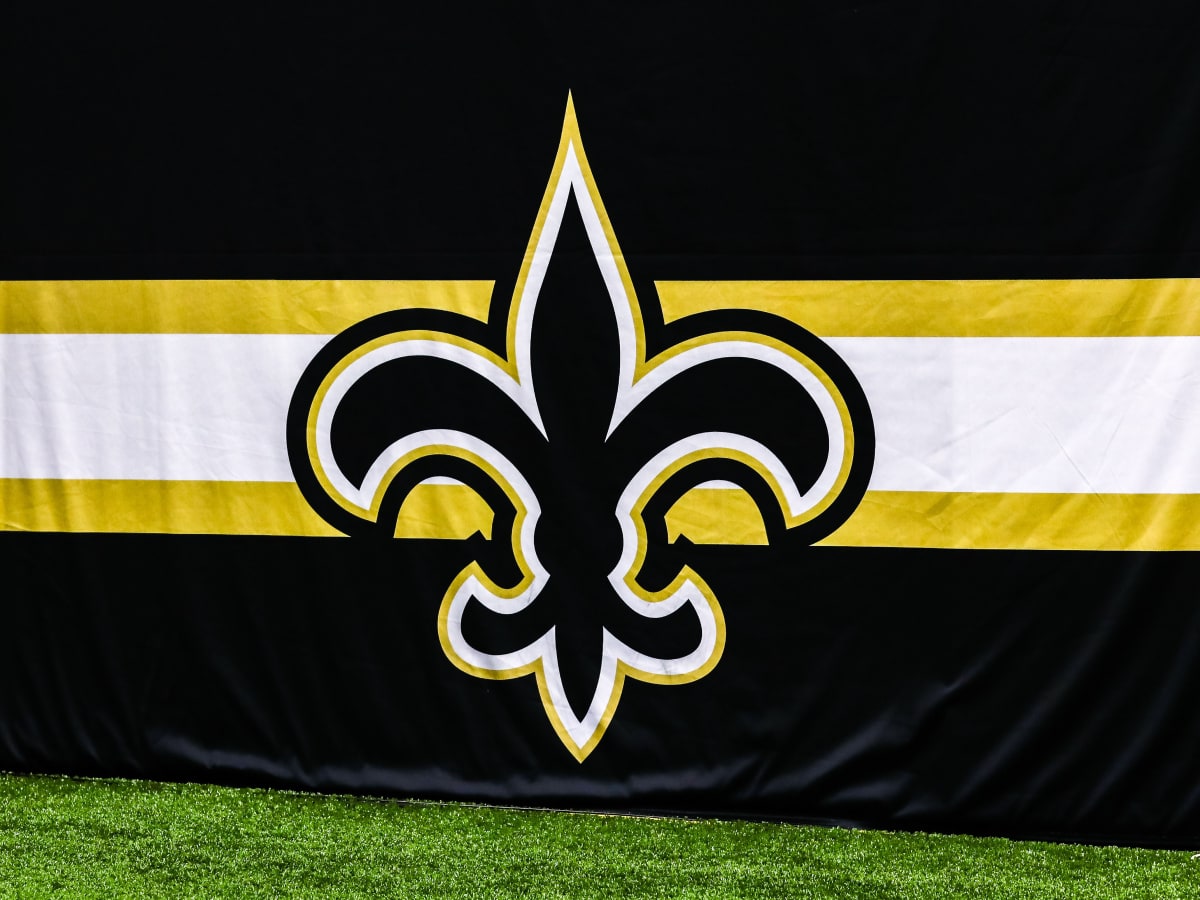 Fleur-de-Links, March 22: Saints COVID-19 protocol violation penalty  announced - Canal Street Chronicles