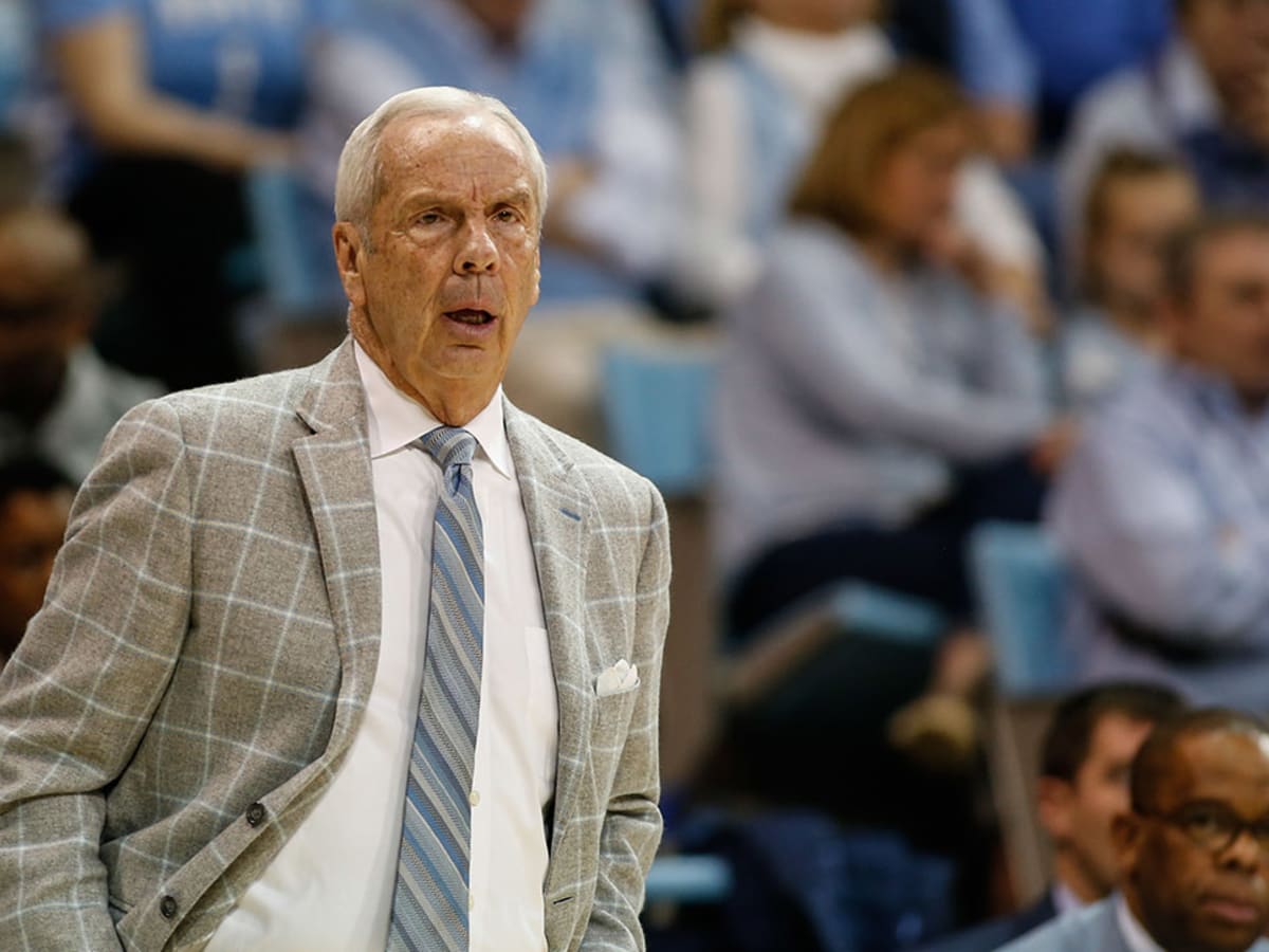 Roy Williams Active Jerseys for Men