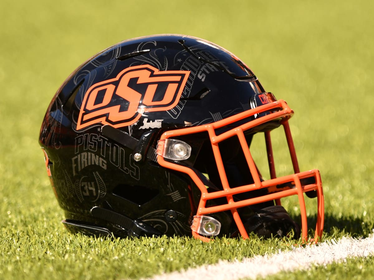 Oklahoma State football recruiting: The state of Cowboys' 2020