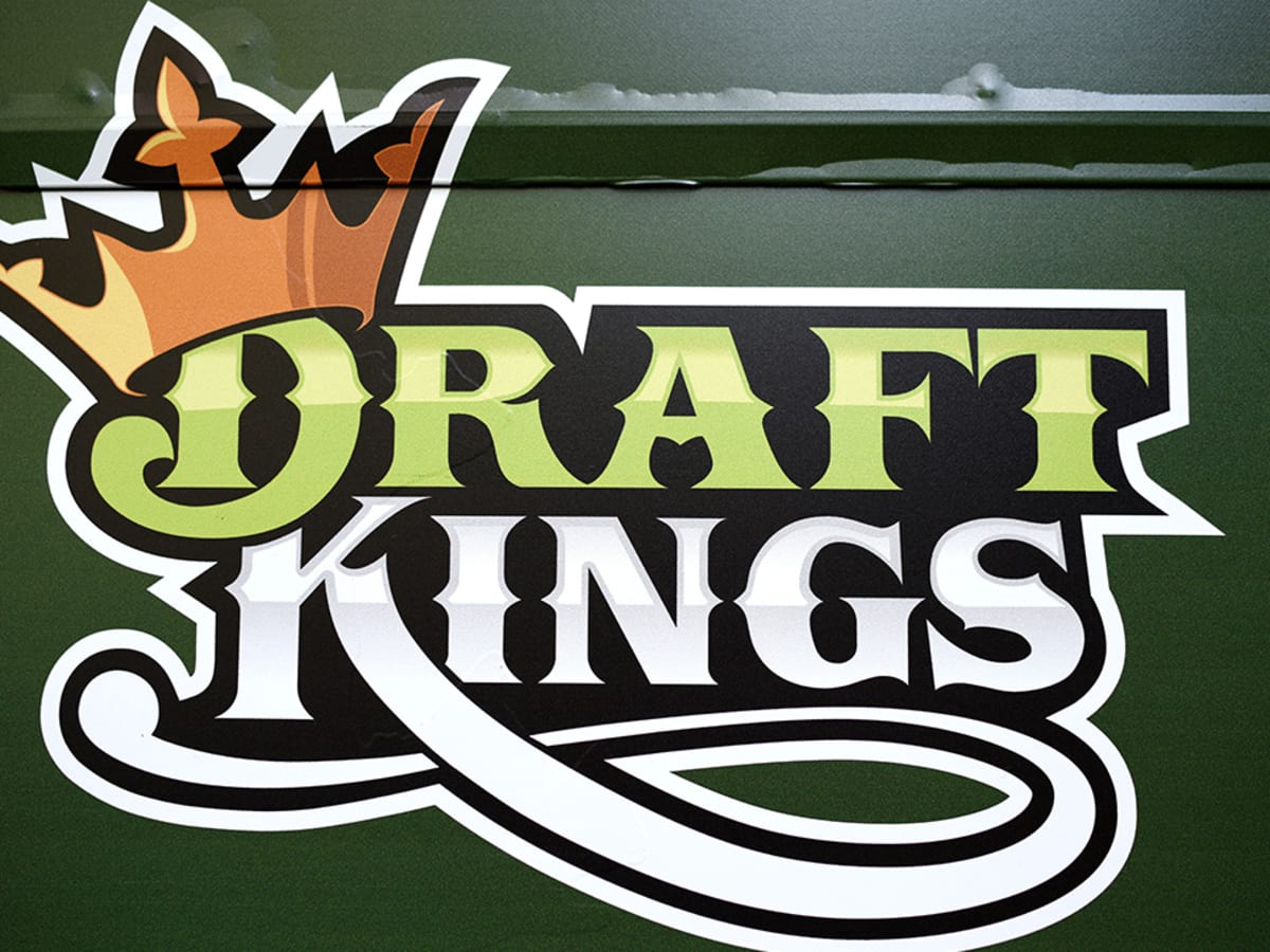 DraftKings Promo Code for Super Bowl Has $1M Free Bet Chance